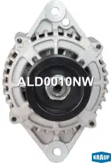 Генератор KRAUF ALD0010NW