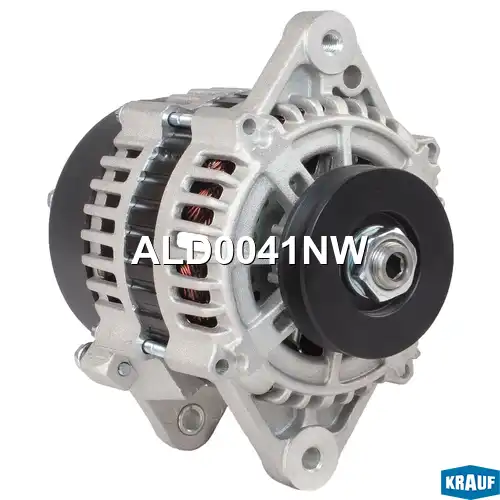 Генератор KRAUF ALD0041NW