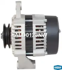 Генератор KRAUF ALD0123NW
