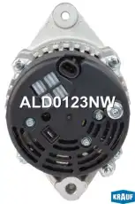 Генератор KRAUF ALD0123NW