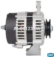 Генератор KRAUF ALD0123NW