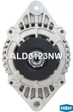 Генератор KRAUF ALD0123NW