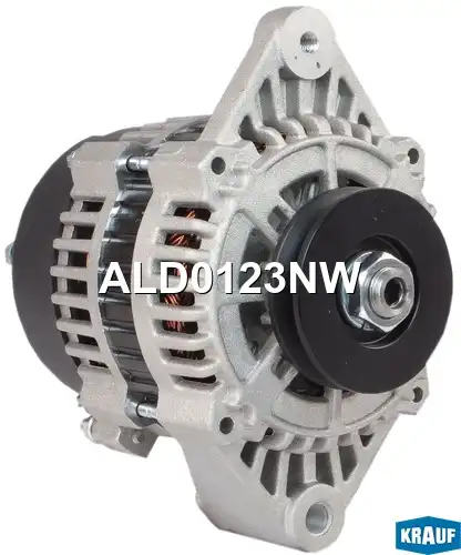Генератор KRAUF ALD0123NW