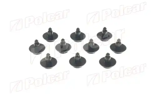 Колышек Cz ci mocuj ce (PJ) 2068202 POLCAR