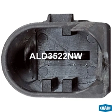 Генератор KRAUF ALD3522NW