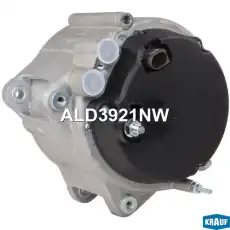 Генератор KRAUF ALD3921NW