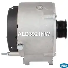 Генератор KRAUF ALD3921NW