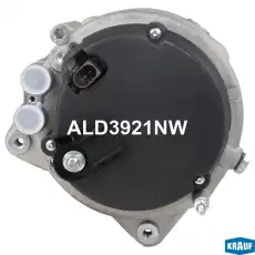 Генератор KRAUF ALD3921NW