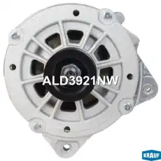 Генератор KRAUF ALD3921NW