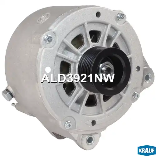 Генератор KRAUF ALD3921NW