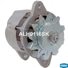 Генератор KRAUF ALH0116SK
