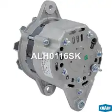Генератор KRAUF ALH0116SK