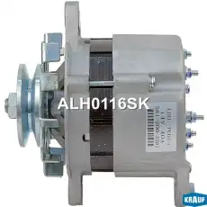 Генератор KRAUF ALH0116SK