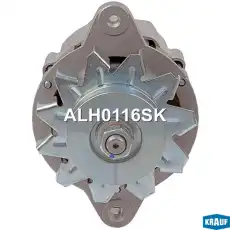 Генератор KRAUF ALH0116SK