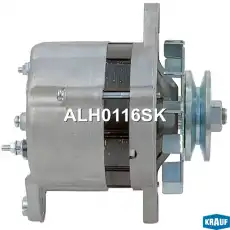 Генератор KRAUF ALH0116SK
