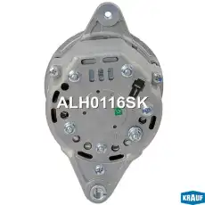 Генератор KRAUF ALH0116SK