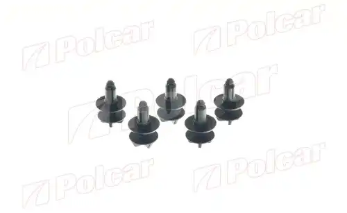 2070175 Колышек POLCAR