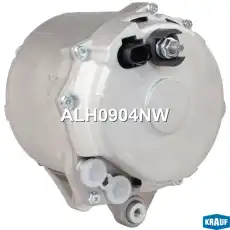 Генератор KRAUF ALH0904NW
