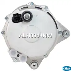 Генератор KRAUF ALH0904NW