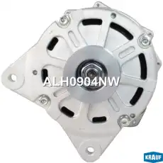 Генератор KRAUF ALH0904NW