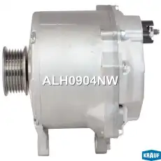 Генератор KRAUF ALH0904NW