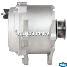 Генератор KRAUF ALH0904NW