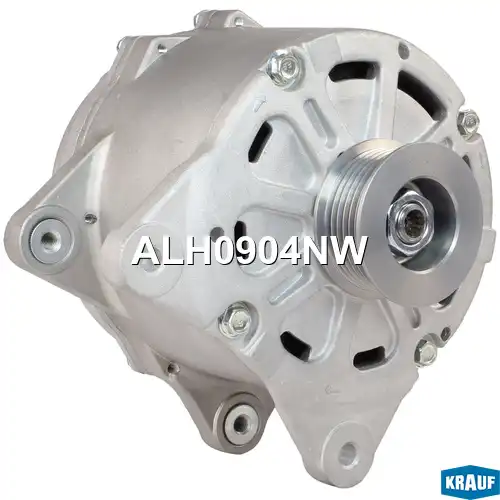 Генератор KRAUF ALH0904NW