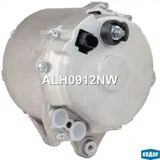Генератор KRAUF ALH0912NW