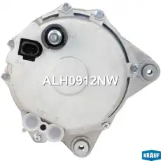Генератор KRAUF ALH0912NW