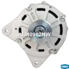 Генератор KRAUF ALH0912NW