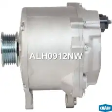 Генератор KRAUF ALH0912NW