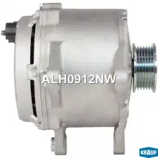 Генератор KRAUF ALH0912NW