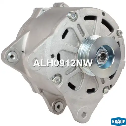 Генератор KRAUF ALH0912NW