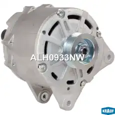 Генератор KRAUF ALH0933NW