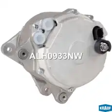 Генератор KRAUF ALH0933NW