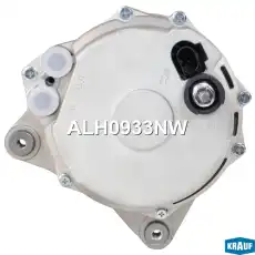 Генератор KRAUF ALH0933NW