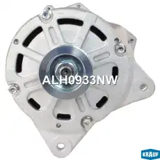 Генератор KRAUF ALH0933NW