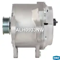 Генератор KRAUF ALH0933NW
