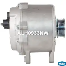 Генератор KRAUF ALH0933NW