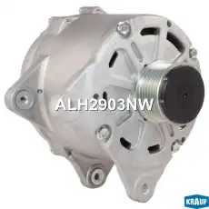 Генератор KRAUF ALH2903NW