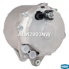 Генератор KRAUF ALH2903NW