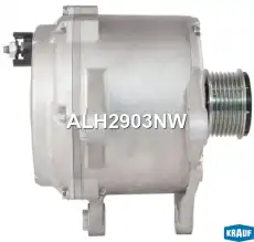 Генератор KRAUF ALH2903NW