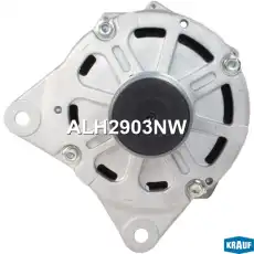 Генератор KRAUF ALH2903NW