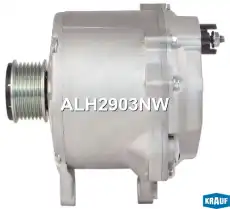 Генератор KRAUF ALH2903NW