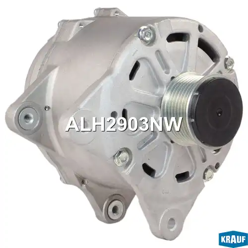 Генератор KRAUF ALH2903NW