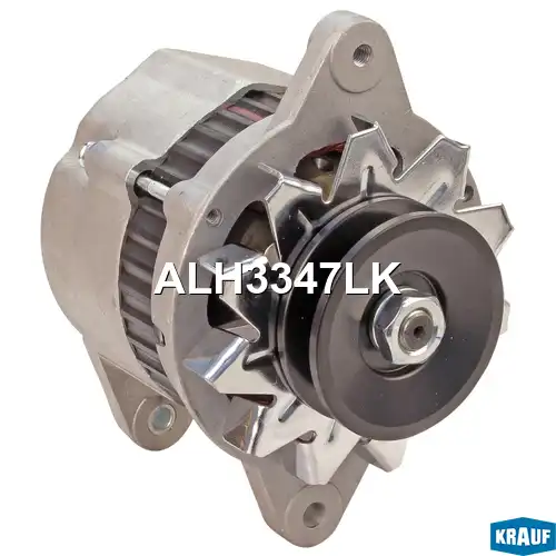 Генератор KRAUF ALH3347LK