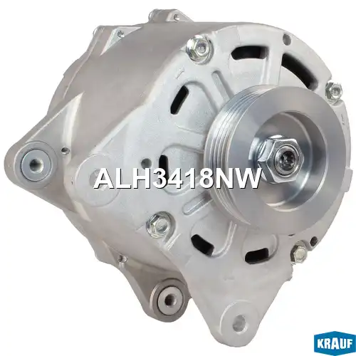Генератор KRAUF ALH3418NW