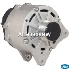 Генератор KRAUF ALH3908NW
