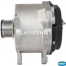 Генератор KRAUF ALH3908NW
