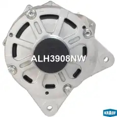 Генератор KRAUF ALH3908NW